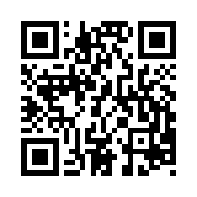 QR Code for 19xUQFiMzzXKfRd96kBHBkDVc1CBndjSYe