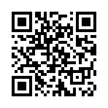 QR Code for 19xUU4ykLZGDxP41VPRQCgTN4fXvftxaNg