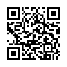 QR Code for 19xUYx9PsP7SLUSSoEs6pgzxqgM5972G2L