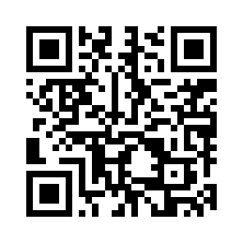 QR Code for 19xUaBKtFiSgjHEFwXwcWu9oidCV9xpRTH