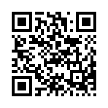 QR Code for 19xUaahVT6R21vxQjkp4pvXdRyTmmRT9eV