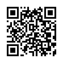 QR Code for 19xUdhfhxXYU1aWBe219fLPYyckdhmAhSi