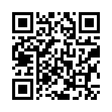 QR Code for 19xUfcGnL7BVYYVGbdNLe59tUgVCp1uQpA