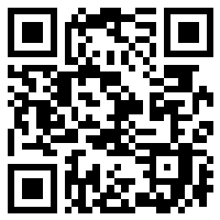 QR Code for 19xUjJuZCSwds8VJ6VeQ36fGukfepvr4EF