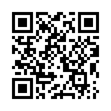 QR Code for 19xUkn2X7bn85SMF7zhwmopGQRPRPBpWfC