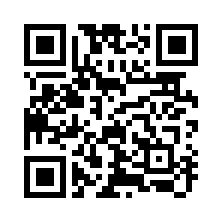 QR Code for 19xUsEBd9jcgfCCm5NV8r6A4mLpFKcQGCo