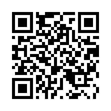 QR Code for 19xUtCAY4RRsHujib6LqXMjGDpmNH3y3RG