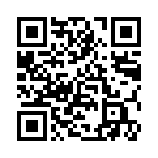 QR Code for 19xUudW3GGPVpAxJQHeyLFbbAGTbMZniP8