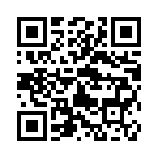 QR Code for 19xUxTdDBscgLWgfcX9bt8pDL6EtRgvoop