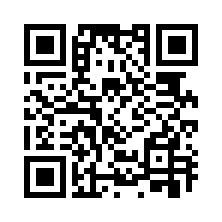 QR Code for 19xUyiS1PCrdssXiCD333wbwhpGCcCCLby