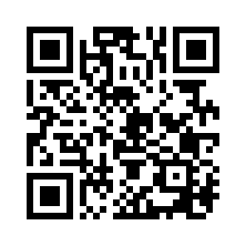 QR Code for 19xUz5dn1YSbQJSxpk1LQoAXeJfu87cSuY