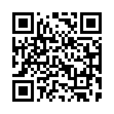 QR Code for 19xV3aHy4YXNFBKh5szDBu3593jFFYvSPa
