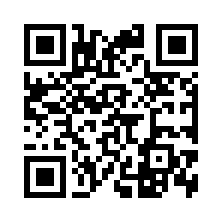 QR Code for 19xV655S87gh4BrK4Dz5MkGPBC9PJqS51Z