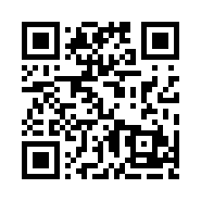 QR Code for 19xVAN9KudRxK18WRe7cUDdzP4Kfix6AC5