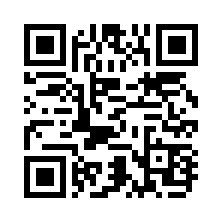 QR Code for 19xVBm6c2Zp6kfGCzeDmqkAgSMAaXiU2y2