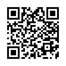 QR Code for 19xVBpoM1LvhVh3oMySKo7N9R63SYM6ogo