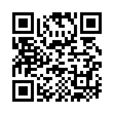 QR Code for 19xVCkT6C2FsUdWhxgcnoKJUkDVGcdfe2G
