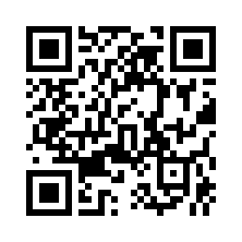 QR Code for 19xVCtHcvvmJFJ2H2KJ6Vzp4zD1CBDQGLG