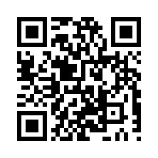 QR Code for 19xVDRssiCDTzLT2Bvu4wDtriZMXXcjoi2
