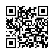 QR Code for 19xVEpHciTY3vPtpKnK18ju3pcA2MSc6Yn