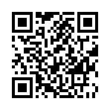 QR Code for 19xVGsCYrCatvhK2UBF9Gek2LmhWoPyR72