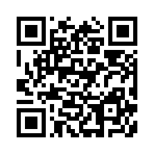 QR Code for 19xVGyWUZXehubD68kpFrmdS4MqNsqu1Vu