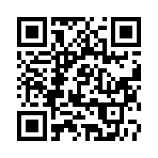 QR Code for 19xVJSJhoFfhfPRkR4ZzQEZ8cempWvnhDb