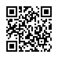 QR Code for 19xVL8EYLApWR6afWWHrMr2qCXu9dUWQfD