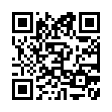 QR Code for 19xVQ2sqXqaUnBd1sr8PuNBiQGSkXmC2Zv