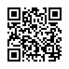 QR Code for 19xVRJj3VYTvQafwUs8F5Mu96aYaYbED8H
