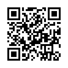 QR Code for 19xVTYRoShy1KNPr1EmHHJtCZ4zF8bFwdo