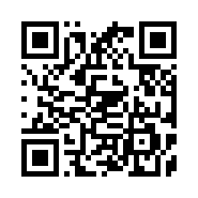 QR Code for 19xVTj9YeyuSeHwcFu2Pmfzv1LKHaJAchg