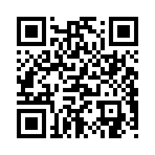 QR Code for 19xVXUSkq2WDzuHYj15KUWayUphDukqjAe