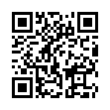 QR Code for 19xVYLbEx5qDFJ9hmS3ekjVEPAuFLmQXbB