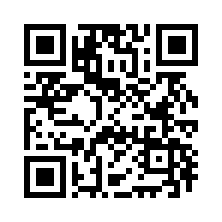QR Code for 19xVZ8ziRCwp1zFXqWCNdCHh2dBqtrJMbd