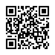 QR Code for 19xVZK9FFWseUXQJftUXKSehe8sZPh4cpQ
