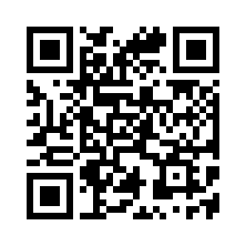 QR Code for 19xVZoxNsF7Gff4tPR16qnYRMe9RR7XFKa