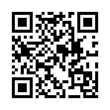 QR Code for 19xVacX5SCj66cJeZHBFEd1ZH2nMNaA2yM