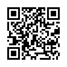 QR Code for 19xVbEad38ReesnWEjPZPZm1FYhJQhnemy