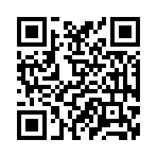 QR Code for 19xViAtFbEpwU7upDR5v2b6ugcKnugHWuj