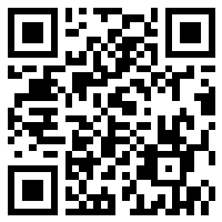 QR Code for 19xVitGFqAFtKHX2f28HAXTRUChWdBHAZb