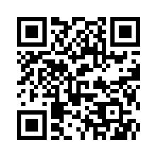 QR Code for 19xVjC1fyrvBcKBv54nPQxtyghbTthPuU2