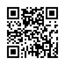 QR Code for 19xVkbCDVxLePiw2X2XzEx5ipjGSbvVAPU