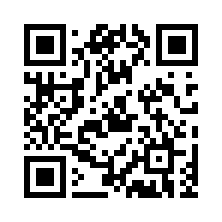 QR Code for 19xVpAjDBKBipR8qmpRh2zGVdMdYipCCHK