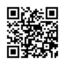 QR Code for 19xVrbCyiGr5gG4QXZWSaytrE5qSWiTC5X
