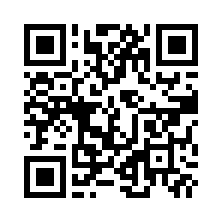 QR Code for 19xVrtpRtLcGvWxtdxaKaTEQDNHD27XTxf