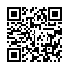 QR Code for 19xVteog23emqWwYpFYBQFAcfWMDBoRL3A