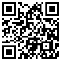 QR Code for 19xVwBiEGFSgnrMGzka1PK8E6GthVd8jCU