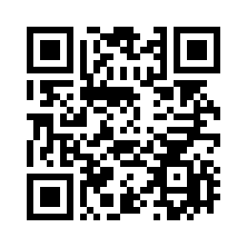 QR Code for 19xVwpkWCKFmA6jJNvXcgwt45TCd7LB6Ny