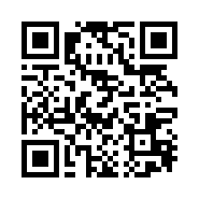 QR Code for 19xW13CzMenrotAFfNNpzRnBVeyGwtbMiq